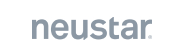 Neustar - Logo